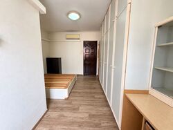 Blk 103 Pasir Ris Street 12 (Pasir Ris), HDB 5 Rooms #633411991